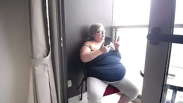 sex2 Live XXX-Chat