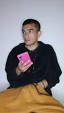 Thick_Cock's Live XXX Chat