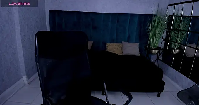 AngelaCoffee Live XXX-Chat