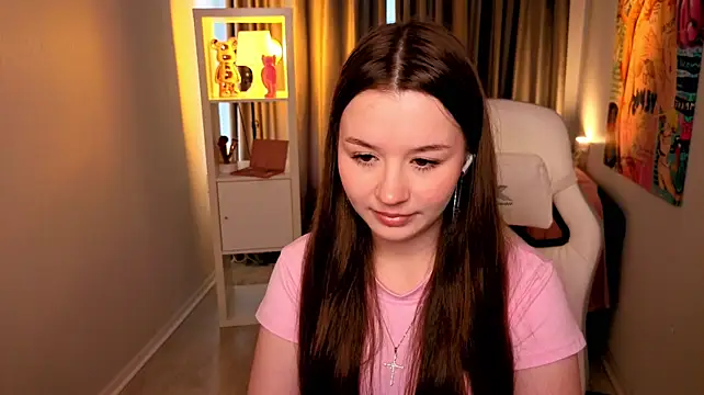 RileyBloomss Live XXX-Chat