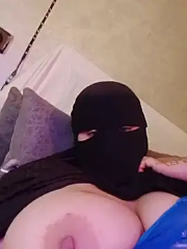 عرض كام LANA___sexy