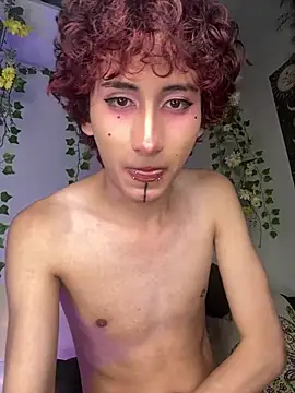 noynxz 即時 XXX 聊天