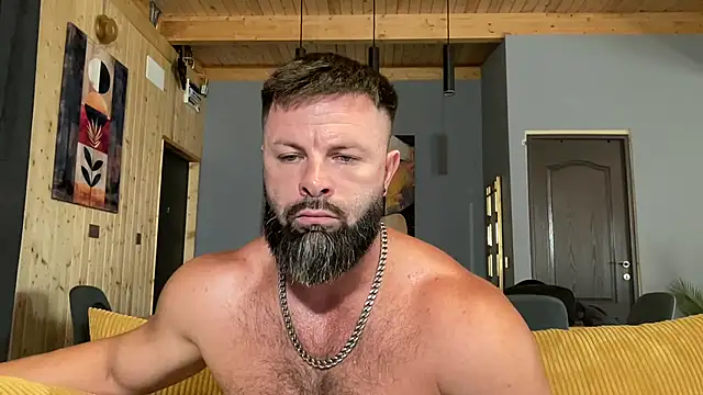 AlphaSparks 现场XXX聊天