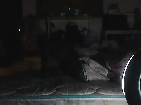 CR3M3_FIR3 Live XXX-Chat