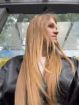 دردشة StreetSquirt الجنسية المباشرة