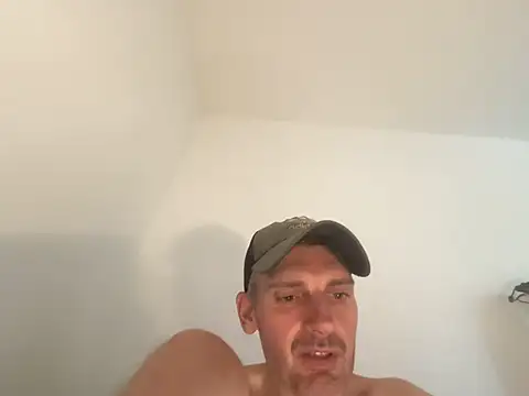 Random_gay_1985 Chat XXX in diretta