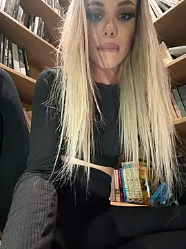 دردشة AlyssaFoxx_ الجنسية المباشرة