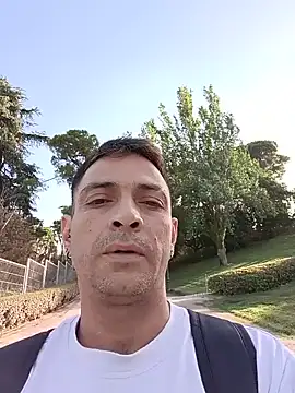 XXX chat uživo modela yoahotpetrafiery