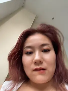 Chat XXX Live Elowen-520