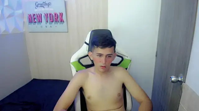 JaxBlue_ Chat XXX live