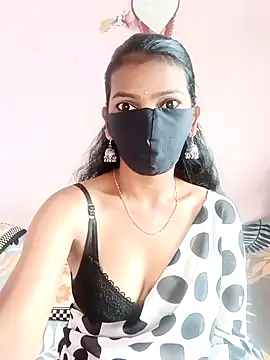 Payal_143 live XXX chat