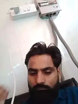 Ranibhabhi96 Show Webcam