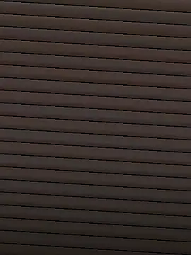عرض كام bolulupideci14