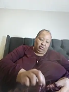 Czat XXX na żywo – nancy111