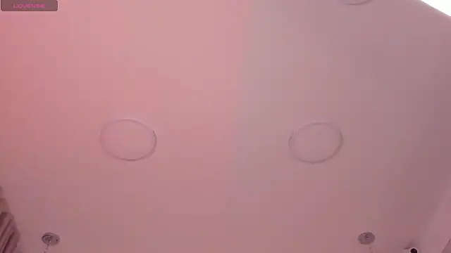 Živý XXX chat sakura_Gomez