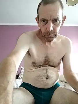 dex2026's Live XXX Chat