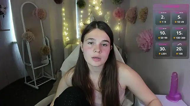 Kacey_Love Chat XXX live