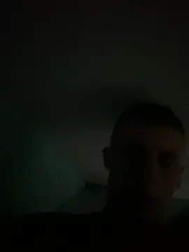 EvgeniiUszhin Pertunjukan Webcam
