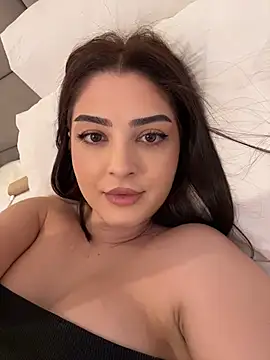 Lexi_Storm's Live XXX Chat