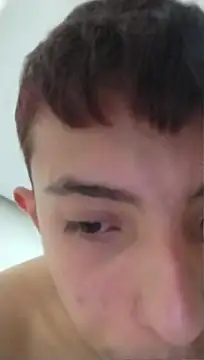 _liamcarter Live XXX-chat