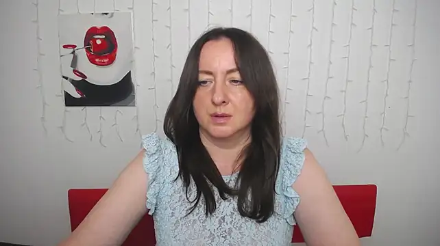 Abby_Taylorr 라이브 XXX 채팅