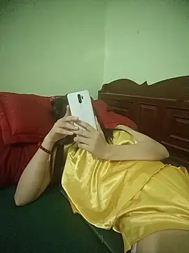 Chat +18 de Ki-sexy61 ao vivo