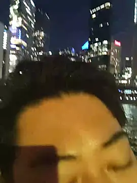Minato-999 Live XXX-chat