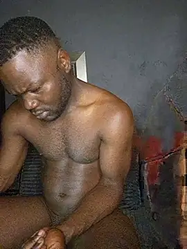 Petrossa's Live XXX Chat