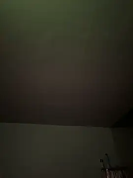 Chat XXX Live TheMightyDxXx