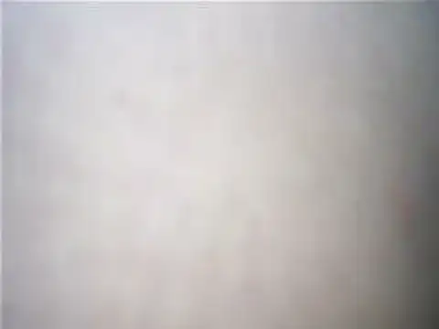 pietje1991 Webcam Show