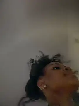 CharlottX's Live XXX Chat
