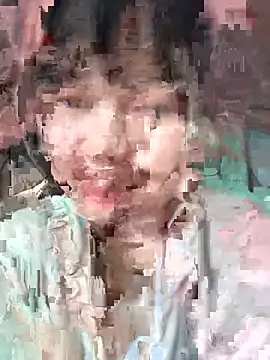 Ana_Ana122 Pertunjukan Webcam