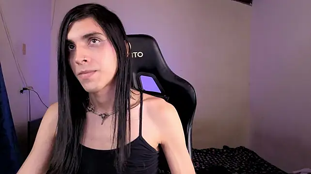 دردشة angelitofemboy الجنسية المباشرة