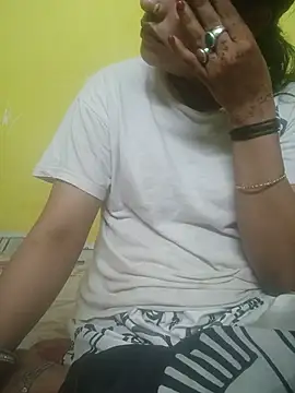 Živý XXX chat Princessroooh