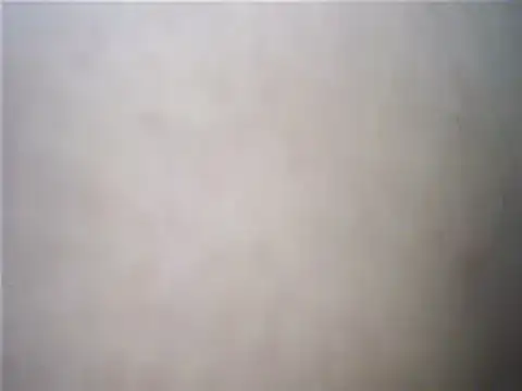 pietje1991 Webcam Show