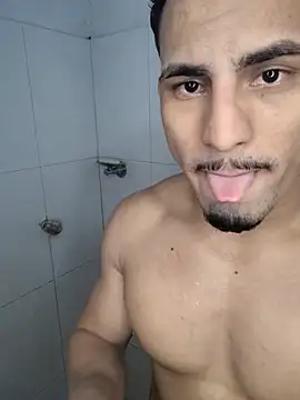 Chat XXX en directo de ALAN_NEWTON