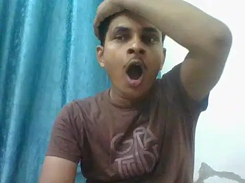 Sumit_LkO 即時 XXX 聊天