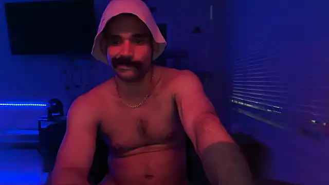itsmeathenn Live XXX chat