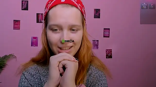 roxy_starr_: онлайн-секс-чат