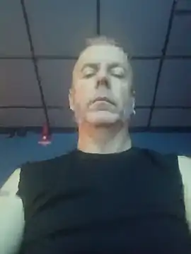 SHARPSkinhead live XXX chat