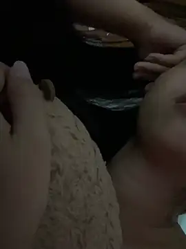 ali_za88のライブXXXチャット