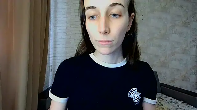 Anika_bloom – Live XXX-chat