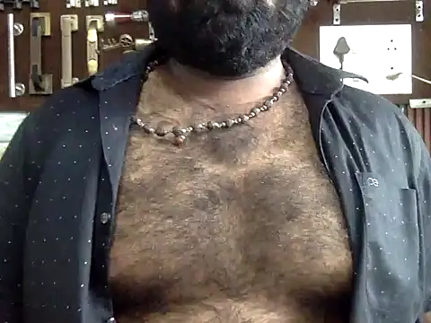 naughtydaddyy: απευθείας συνομιλία ΧΧΧ
