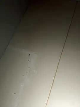 Enjoyedmine's Live XXX Chat