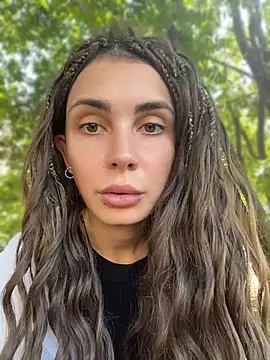 Chat +18 de SandraCarter ao vivo