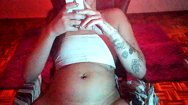 DONZELAFATALJF লাইভ XXX চ্যাট