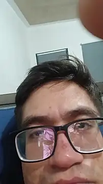 Chat XXX en directo de Single_lagunero