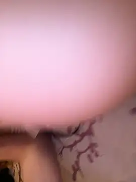 Chat XXX ao vivo de Labelleamira