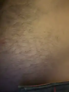 zaboo112 Show in webcam