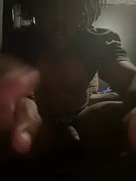 Pokazy przed kamerką – ohhwowdick